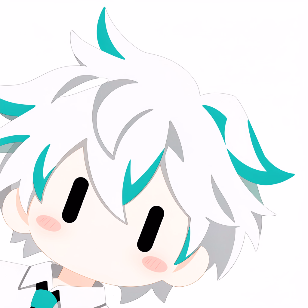 linlinli000