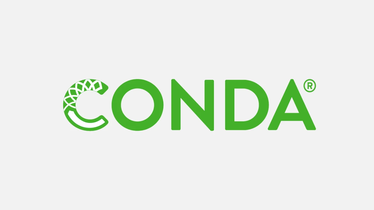 Conda 环境管理器安装教程