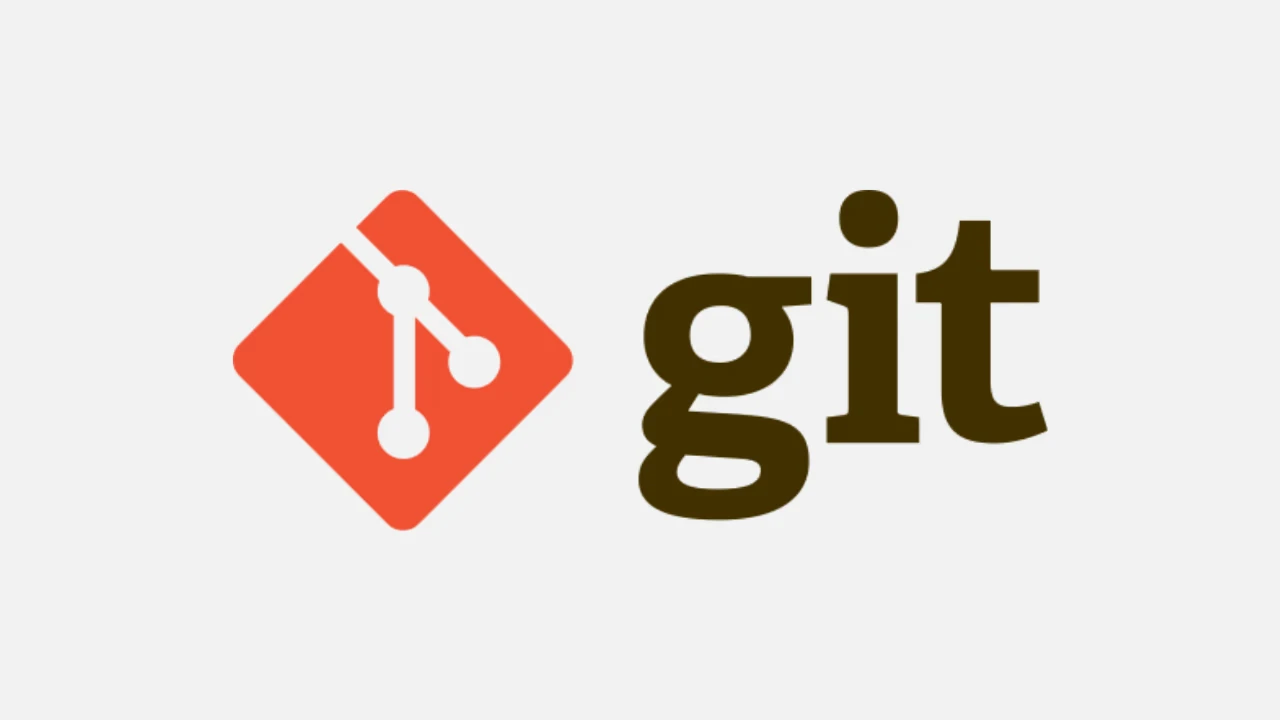 Git 从诞生到设计理念